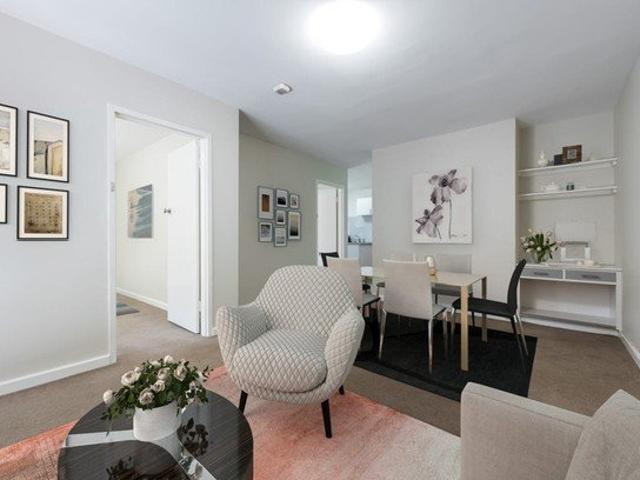 Apartment for rent in Stirling, Western Australia