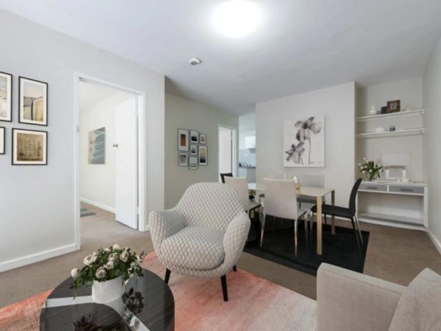 Apartment for rent in Stirling, Western Australia