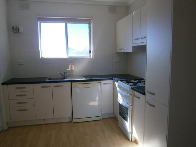 Apartment for rent in Horseshoe Creek, South Australia