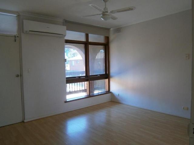 Apartment for rent in Horseshoe Creek, South Australia