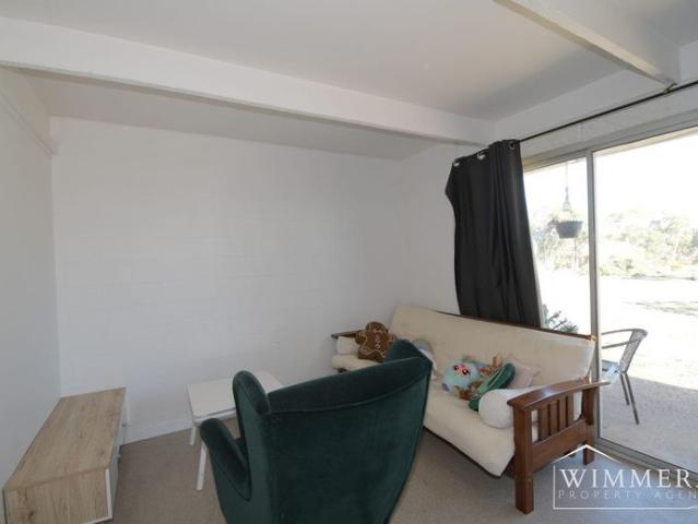 Apartment for rent in Stawell, Victoria