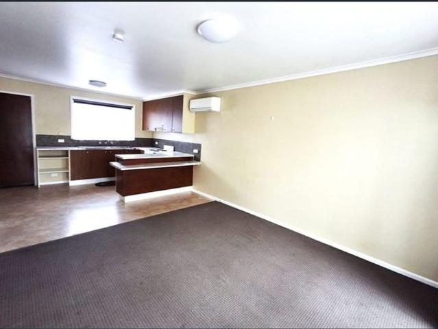 Apartment for rent in Geelong, Victoria