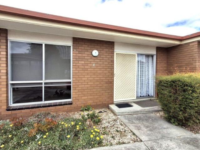 Apartment for rent in Hamlyn Heights, Geelong