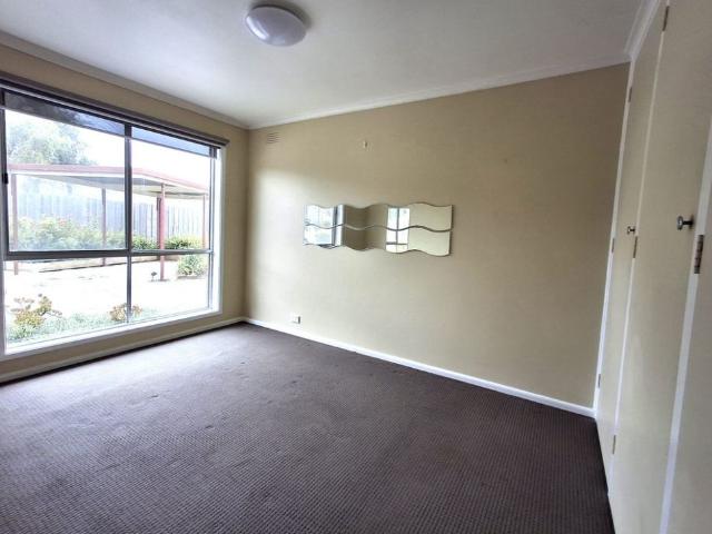Apartment for rent in Hamlyn Heights, Geelong