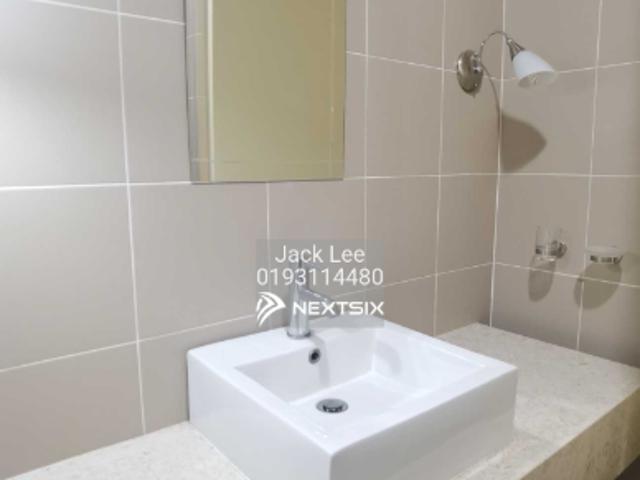 Residential House for sale in Country Heights Damansara, Kuala Lumpur