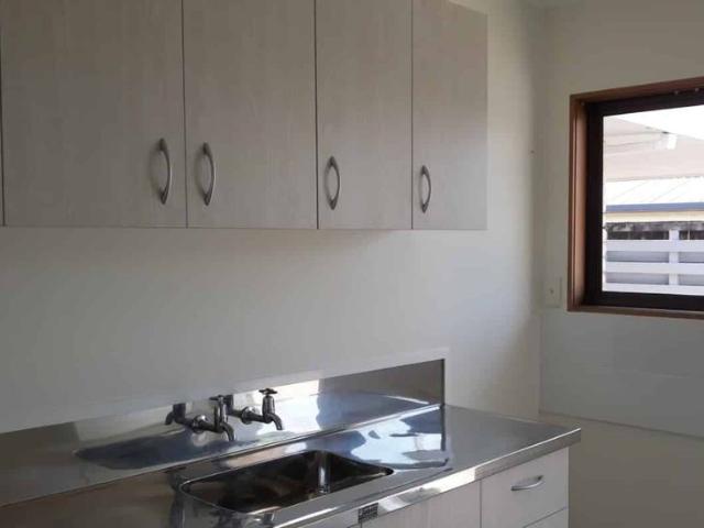 Apartment for rent in Katikati, Bay Of Plenty