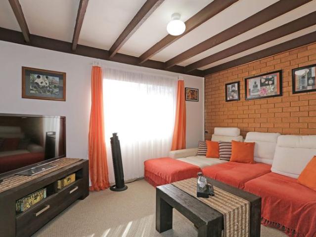 Apartment for rent in Mid North Coast Msc, New South Wales