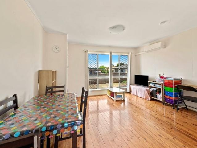 Apartment for rent in Toowoomba, Queensland