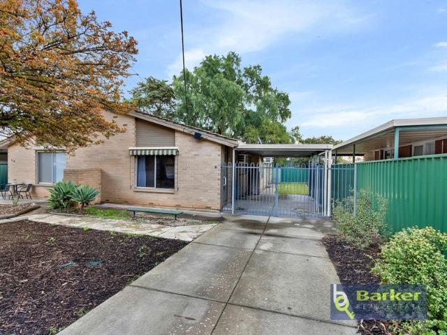 Apartment for rent in Horseshoe Creek, South Australia