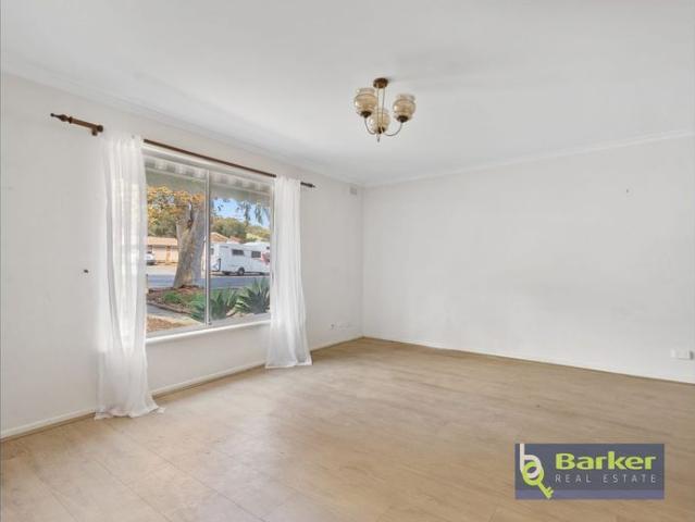 Apartment for rent in Horseshoe Creek, South Australia