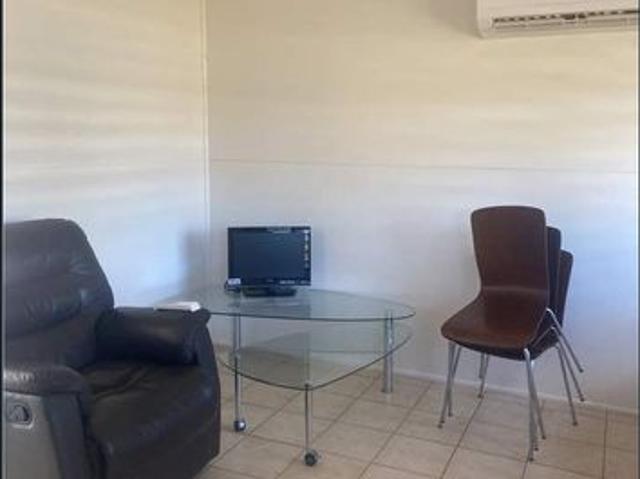 Apartment for rent in Miles, Queensland
