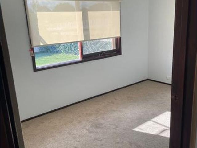 Apartment for rent in Ballan, Victoria