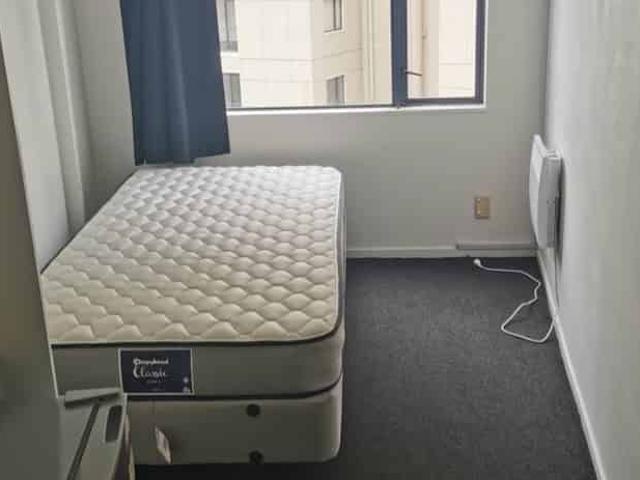 Apartment for rent in Auckland, Oroua County