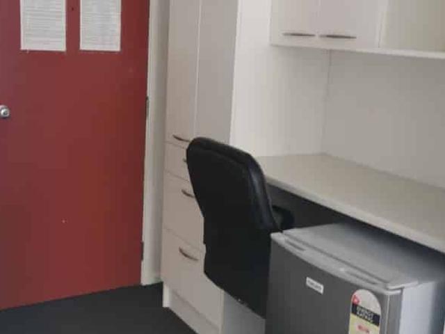 Apartment for rent in Auckland, Oroua County