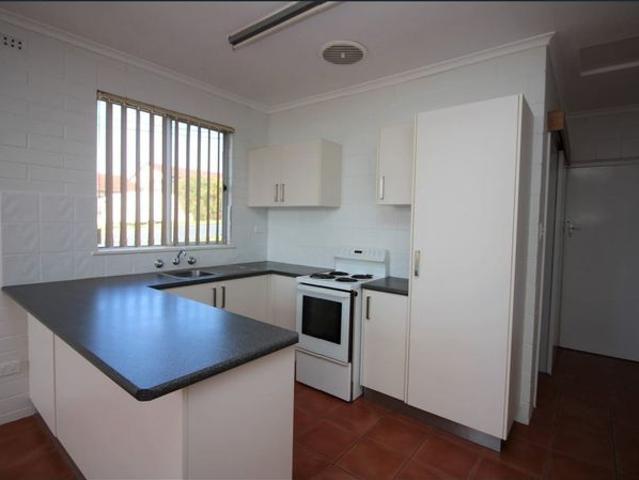 Apartment for rent in Port Lincoln, South Australia