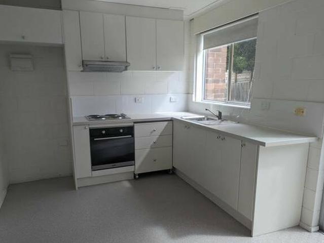 House for rent in Hobart, Tasmania