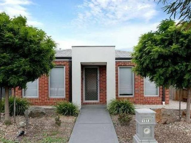 House for rent in Melbourne, City of Melbourne