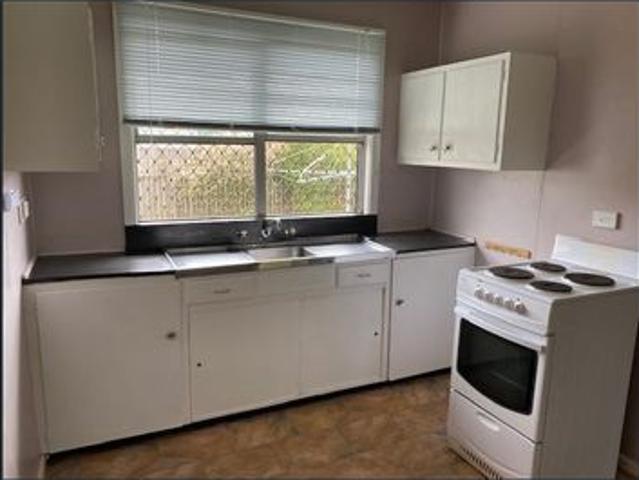 Apartment for rent in Melinga, New South Wales