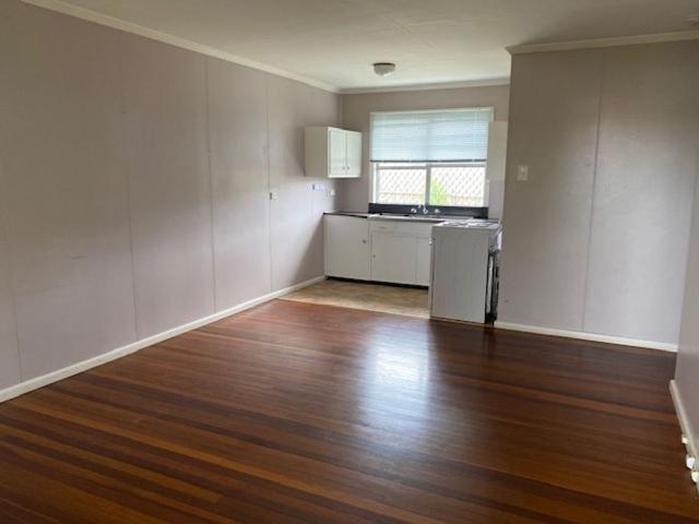 Apartment for rent in Melinga, New South Wales