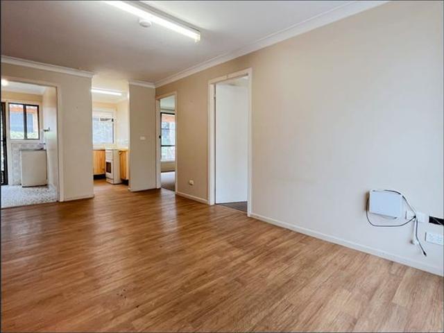 Apartment for rent in Toormina, New South Wales