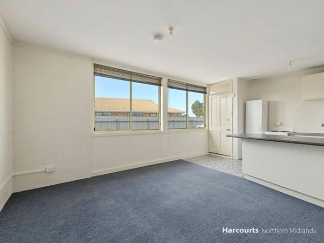 House for rent in Longford, Tasmania