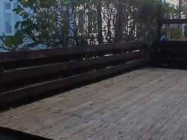 Apartment for rent in Matata, Wellington