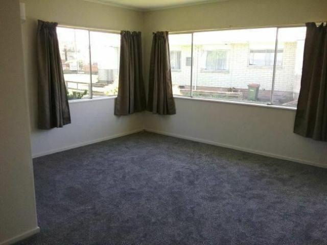 Room for rent in Bay Of Plenty