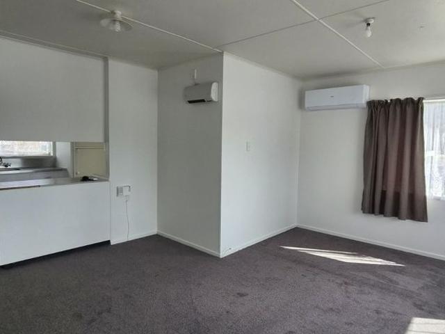 Room for rent in Bay Of Plenty