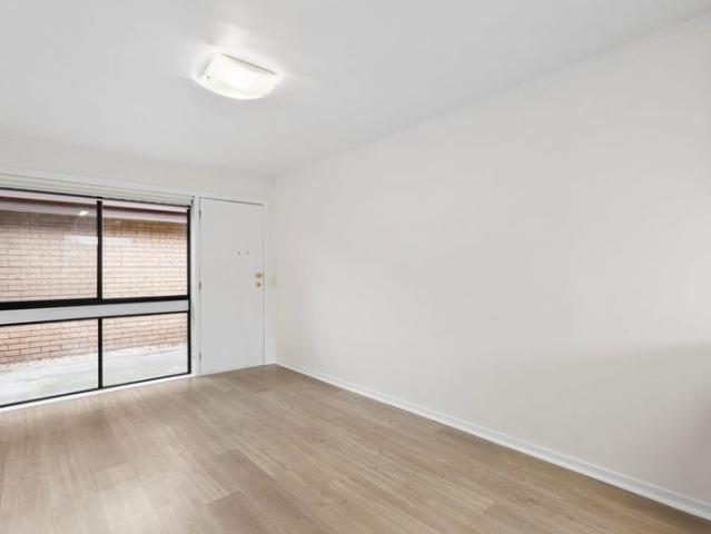 Apartment for rent in Newcomb, Geelong
