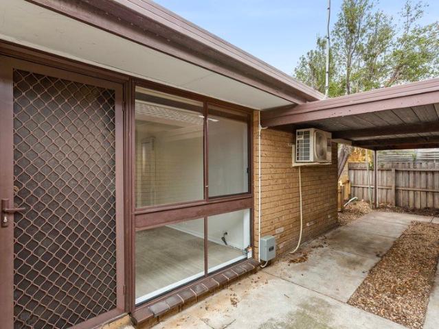 Apartment for rent in Newcomb, Geelong