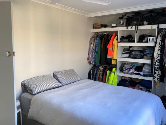 Apartment for rent in Geelong, Victoria