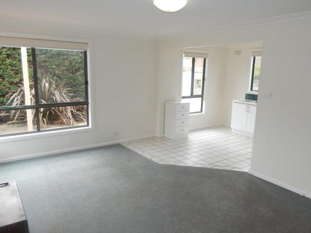 Apartment for rent in Geelong, Victoria