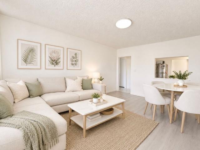 Apartment for rent in Penrith, Sydney