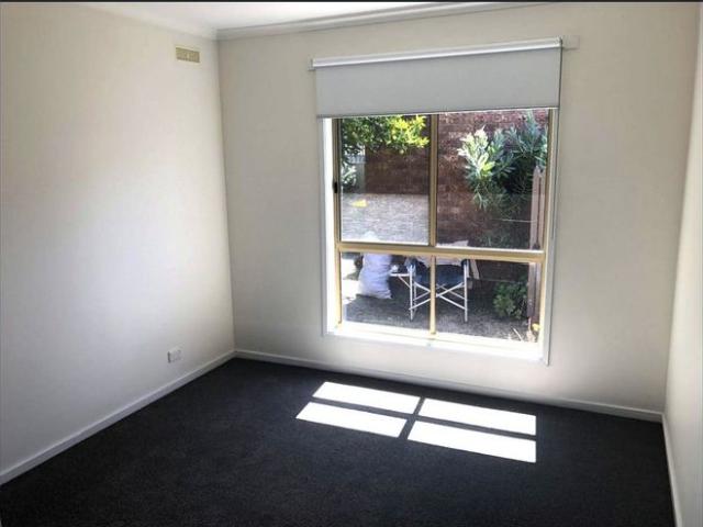 Apartment for rent in Torquay, Victoria