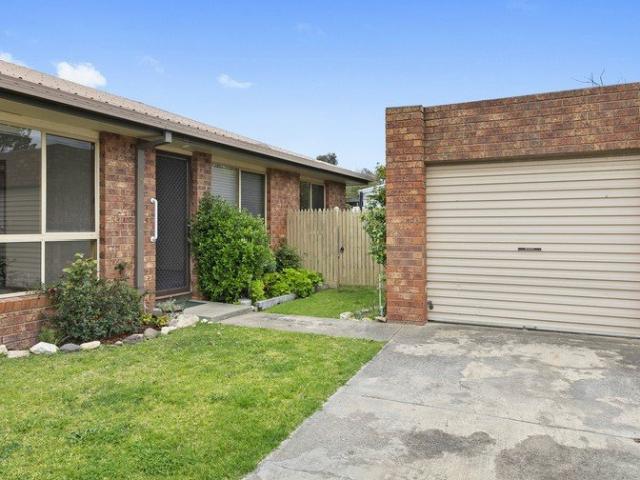 Apartment for rent in Torquay, Victoria