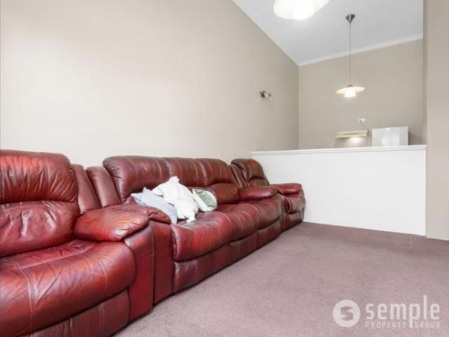 Apartment for rent in Maylands, Western Australia