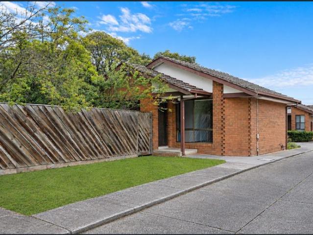 Apartment for rent in Mount Waverley, Melbourne