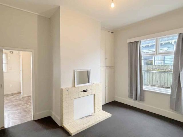 Apartment for rent in Charleston, Linwood-Central-Heathcote Community