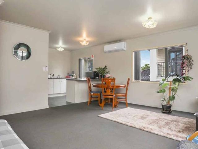 House for rent in Mount Wellington, Oroua County