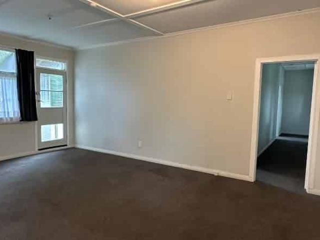 Apartment for rent in Wanganui District