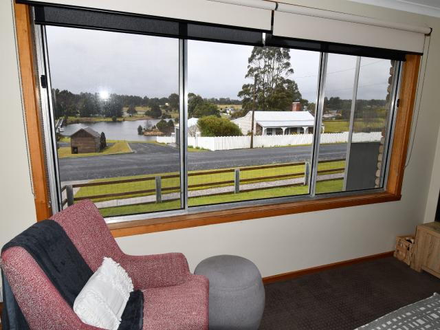 Duplex for sale in Tasmania