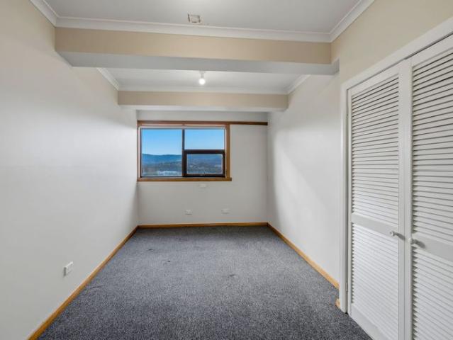 Apartment for rent in Hobart, Tasmania