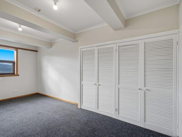 Apartment for rent in Hobart, Tasmania