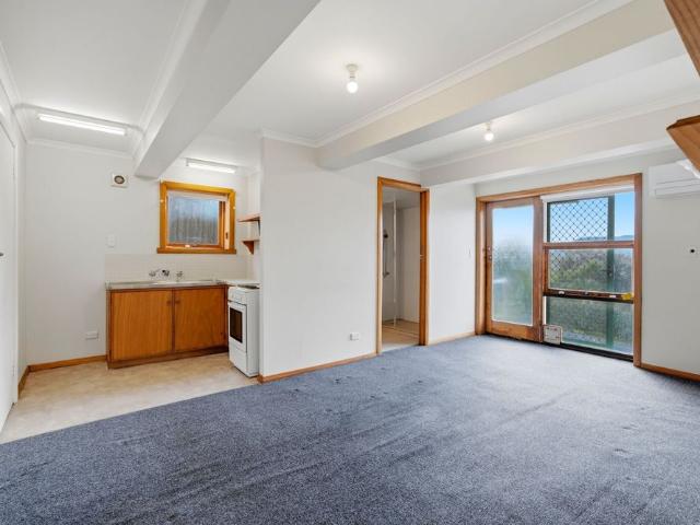 Apartment for rent in Hobart, Tasmania
