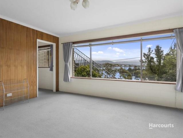 Apartment for rent in Hobart, Tasmania