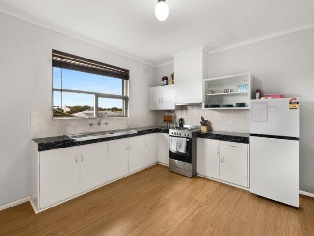 Apartment for rent in Mount Gambier, City of Mount Gambier