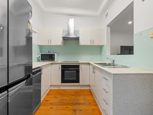 House for rent in Sutherland, New South Wales