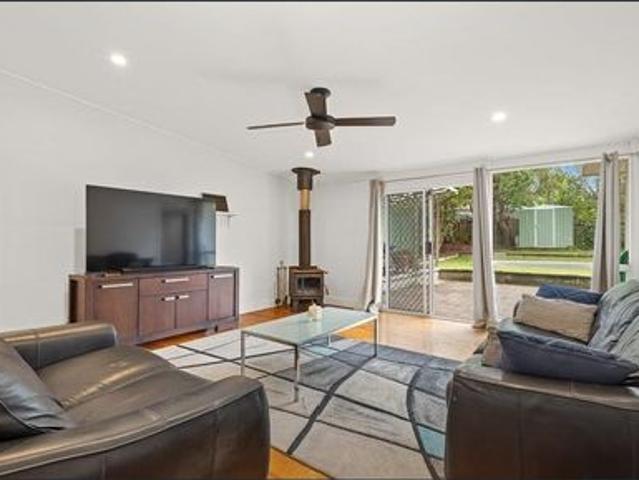 House for rent in Sutherland, New South Wales