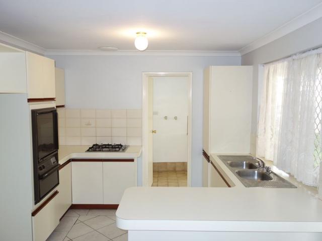 House for rent in Stirling, Western Australia