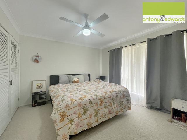 Townhouse for sale in Goulburn